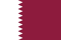 BG