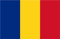 BG