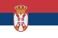 BG
