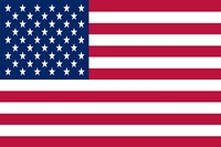 BG